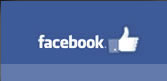 Find us of Facebook