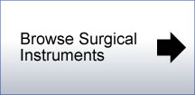 Surgical Instruments Database