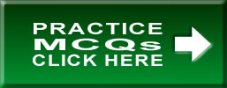 Practice MCQs Click Here