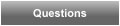 Questions Page